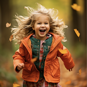 Magneto Fitness Марьино - Детский лагерь в Magneto!